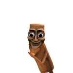 @Alyssa_Bloxy1