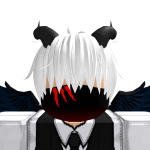 @AspectGaming_Anime