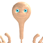 @Lopo13526