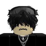 @saufimaraton