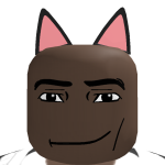 @potatonated