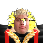 @Benja9417