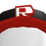 ArlecchinoX