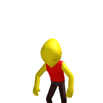 @HydraTheBozo