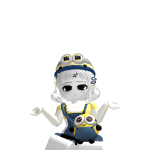 @opbloodlasher