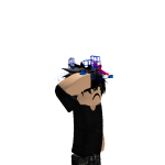 @toxicgamer2xxx