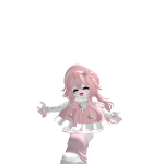 @marin7616