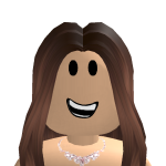 @Snuffy095