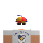 @mrduck_975