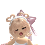 @xii16cloudyiix