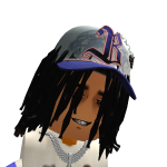 @King_SweeperTheo