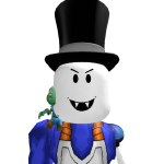 @itseverydaybro760