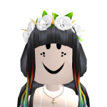 @TrulyxRain