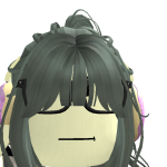 ansewiwo