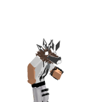 @Garytheman725