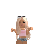 @XLowkey_ButterfliesX