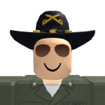 @Army_1960s