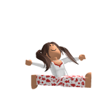 @arautio12