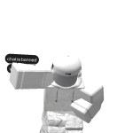 @JADFT123