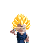 @trollinoy13