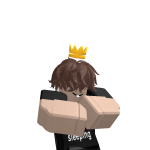 @xBry_ant
