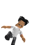 @2FacedWalker