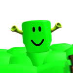 @Tr0pex1