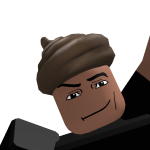 @theepicboymarcus