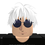 @Hunzerino