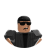 ChopoMAK