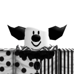 @BewareTheSp00kyN00b
