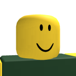 @edugamesoficial13