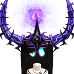 @roblox_user_109830895