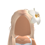 @morgandunc20l4