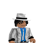 @minionman5563