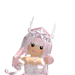 @Snowballpenguini