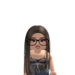 @Sarahcool4836