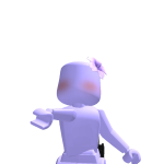 @ilovebuzzbolls02