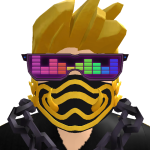 @eersgusgrgdfgrfsg