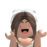 @coofycola