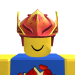 @TheLegendaryOOFer