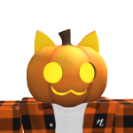 @0XChara