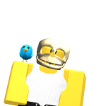 @SkullBoy_1000