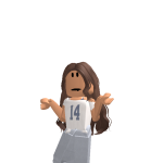 shes_back