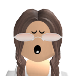@abbythegamer12