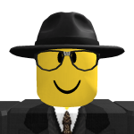 @Fred_Noobington