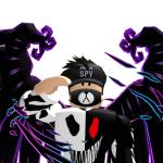 @Nico777YT_Gamer