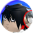 Oenotw