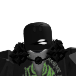 @VirusX_YT