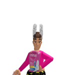 @BlossomAngle_3